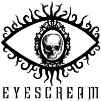 Eyescream Jewelry coupons